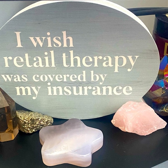 Meet your Posher, Mys - Picture 8 of 13